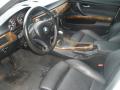 2007 3 Series 328i Sedan #19