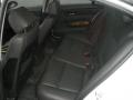 2007 3 Series 328i Sedan #20