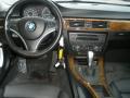 2007 3 Series 328i Sedan #21