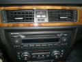 2007 3 Series 328i Sedan #23