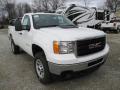 2014 Sierra 2500HD Regular Cab 4x4 #2