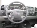 2014 Sierra 2500HD Regular Cab 4x4 #12