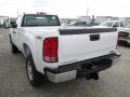 2014 Sierra 2500HD Regular Cab 4x4 #14