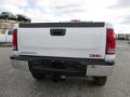 2014 Sierra 2500HD Regular Cab 4x4 #15