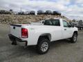 2014 Sierra 2500HD Regular Cab 4x4 #19