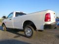 2014 2500 Tradesman Regular Cab #2