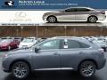 2014 RX 350 F Sport AWD #1 2014 RX 350 F Sport AWD #1