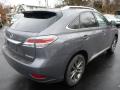 2014 RX 350 F Sport AWD #4 2014 RX 350 F Sport AWD #4