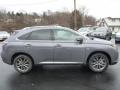 2014 RX 350 F Sport AWD #5 2014 RX 350 F Sport AWD #5