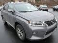 2014 RX 350 F Sport AWD #6 2014 RX 350 F Sport AWD #6