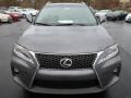 2014 RX 350 F Sport AWD #7 2014 RX 350 F Sport AWD #7