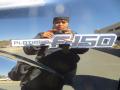 2014 F150 Platinum SuperCrew #13