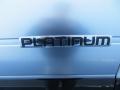 2014 F150 Platinum SuperCrew #19