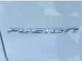 2014 Fusion SE EcoBoost #4