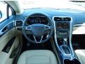 2014 Fusion SE EcoBoost #9