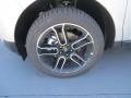  2014 Ford Edge SEL Wheel #12