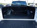  2014 Ford F150 Trunk #4