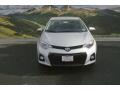 2014 Corolla S #2