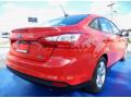 2014 Focus SE Sedan #3 2014 Focus SE Sedan #3