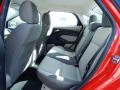 2014 Focus SE Sedan #7 2014 Focus SE Sedan #7