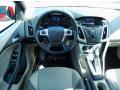 2014 Focus SE Sedan #8 2014 Focus SE Sedan #8