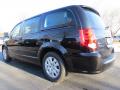 2014 Grand Caravan American Value Package #2 2014 Grand Caravan American Value Package #2
