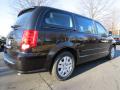 2014 Grand Caravan American Value Package #3 2014 Grand Caravan American Value Package #3