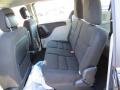 2014 Grand Caravan American Value Package #7 2014 Grand Caravan American Value Package #7