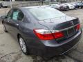 2014 Accord EX Sedan #3
