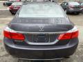 2014 Accord EX Sedan #4