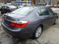 2014 Accord EX Sedan #5