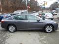2014 Accord EX Sedan #6
