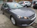 2014 Accord EX Sedan #7