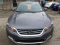 2014 Accord EX Sedan #8