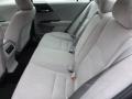 2014 Accord EX Sedan #11