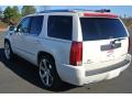 2013 Escalade Platinum AWD #4