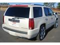 2013 Escalade Platinum AWD #5