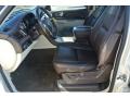 2013 Escalade Platinum AWD #8