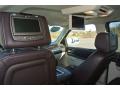 Entertainment System of 2013 Cadillac Escalade Platinum AWD #15