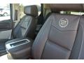 2013 Escalade Platinum AWD #25