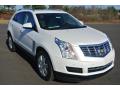 2014 SRX Luxury #1 2014 SRX Luxury #1
