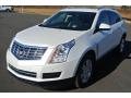 2014 SRX Luxury #2 2014 SRX Luxury #2