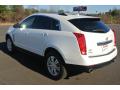 2014 SRX Luxury #4 2014 SRX Luxury #4