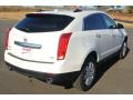 2014 SRX Luxury #5 2014 SRX Luxury #5