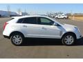 2014 SRX Luxury #6 2014 SRX Luxury #6