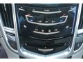 2014 SRX Luxury #12 2014 SRX Luxury #12