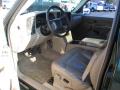 2001 Silverado 1500 LT Extended Cab 4x4 #6 2001 Silverado 1500 LT Extended Cab 4x4 #6