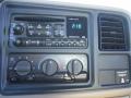 2001 Silverado 1500 LT Extended Cab 4x4 #8 2001 Silverado 1500 LT Extended Cab 4x4 #8