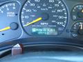 2001 Silverado 1500 LT Extended Cab 4x4 #13 2001 Silverado 1500 LT Extended Cab 4x4 #13