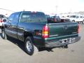 2001 Silverado 1500 LT Extended Cab 4x4 #21 2001 Silverado 1500 LT Extended Cab 4x4 #21